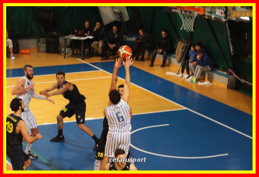 170115 Barcellona 202_tn.jpg